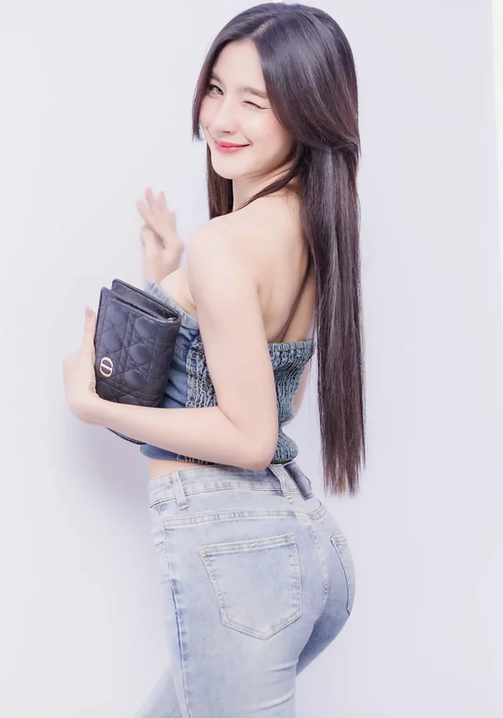 파타야 가라오케 추천